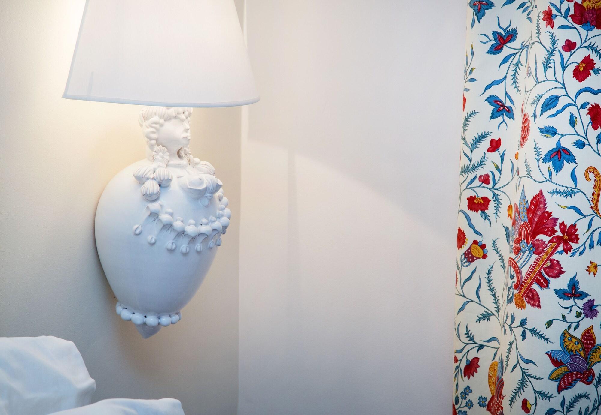 Relais Des Trois Chateaux Hotel-Restaurant - Teritoria Cour-Cheverny Luaran gambar