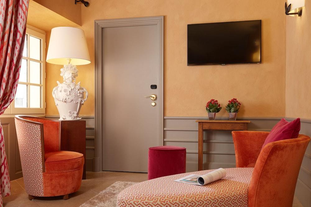 Relais Des Trois Chateaux Hotel-Restaurant - Teritoria Cour-Cheverny Luaran gambar