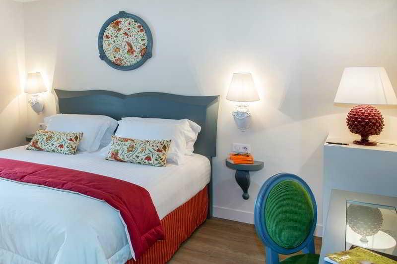 Relais Des Trois Chateaux Hotel-Restaurant - Teritoria Cour-Cheverny Luaran gambar